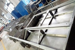 鈑金外殼加工完成如何進行裝配？