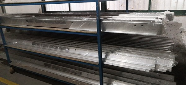 浙江金屬折彎加工